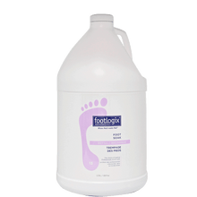 Load image into Gallery viewer, footlogix #13 - Foot Soak