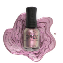 Load image into Gallery viewer, Orly Nail Polish - Forward Momentum *discontinued*