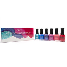 Load image into Gallery viewer, Orly Nail Polish - Written in the Stars (Spring 23) **discontinued**