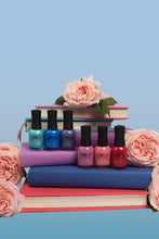 Load image into Gallery viewer, Orly Nail Polish - Written in the Stars (Spring 23) **discontinued**