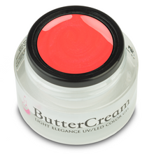 Load image into Gallery viewer, LE ButterCream - Hot as a Jalapeño (Summer 23)