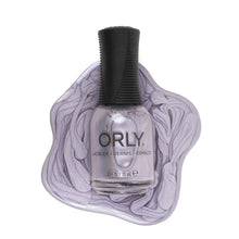 Load image into Gallery viewer, Orly Nail Polish - Industrial Playground **discontinued**