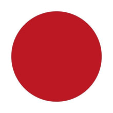 Load image into Gallery viewer, RefectoCil Tint - Red #4.1