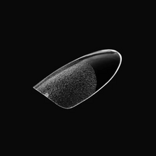 Load image into Gallery viewer, Kupa Soft Gel Tips - Round Medium 550ct