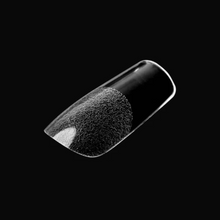 Load image into Gallery viewer, Kupa Soft Gel Tips - Square 550ct