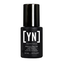 Load image into Gallery viewer, YN ManiQ - Fiber Gel with Keratin