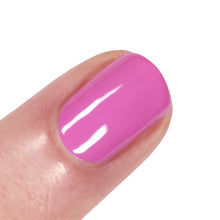 Load image into Gallery viewer, Orly GELFX - Check Yes or No 18mL
