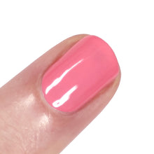 Load image into Gallery viewer, Orly GELFX - Meet Cute 18mL