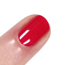 Load image into Gallery viewer, Orly GELFX - Oh Darling (Spring 23)