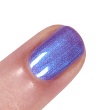 Load image into Gallery viewer, Orly GELFX - Opposites Attract (Spring 23)