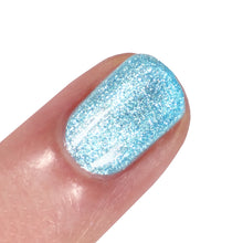 Load image into Gallery viewer, Orly Nail Polish - Written in the Stars (Spring 23) **discontinued**