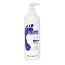 Load image into Gallery viewer, footlogix #19 - Massage Lotion