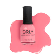 Load image into Gallery viewer, Orly Nail Polish - Meet Cute (Spring 23)
