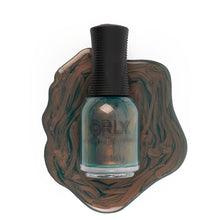 Load image into Gallery viewer, Orly Nail Polish - Metamorphosis **discontinued**