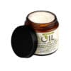 Load image into Gallery viewer, Hemp Seed - Miracle Oil Creme 4oz