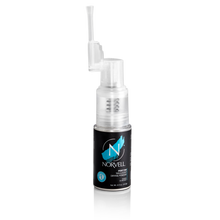 Load image into Gallery viewer, Norvell Post-Tan - Translucent Drying Powder
