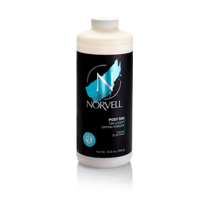 Norvell Post-Tan - Translucent Drying Powder