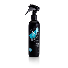 Load image into Gallery viewer, Norvell Pre-Tan - Xlatan pH Balancing Spray