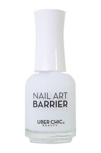UberChic Nail Art Barrier