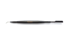 Load image into Gallery viewer, RefectoCil Accessories - Eyelash Lifter