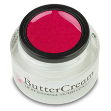 Load image into Gallery viewer, LE ButterCream - Sexy Soiree (Winter 23)