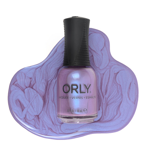 Orly Nail Polish - Opposites Attract (Spring 23)