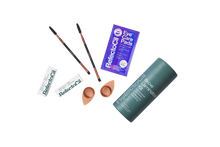 Load image into Gallery viewer, RefectoCil Kit - Brow Lamination