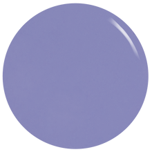 Load image into Gallery viewer, Orly GELFX - Bleu Iris
