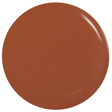 Load image into Gallery viewer, Orly Nail Polish - Canyon Clay **discontinued**