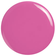 Load image into Gallery viewer, Orly GELFX - Check Yes or No 18mL
