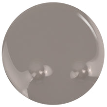 Load image into Gallery viewer, Orly Nail Polish - Dreamers Awake **discontinued**
