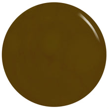 Load image into Gallery viewer, Orly Nail Polish - Elysian Fields **discontinued**