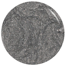 Load image into Gallery viewer, Orly Nail Polish - Fluidity **discontinued**
