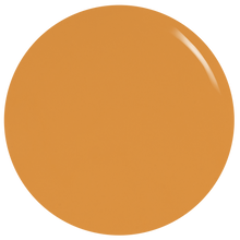 Load image into Gallery viewer, Orly GELFX - Golden Afternoon