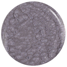 Load image into Gallery viewer, Orly Nail Polish - Industrial Playground **discontinued**