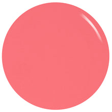 Load image into Gallery viewer, Orly GELFX - Meet Cute 18mL