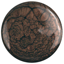 Load image into Gallery viewer, Orly Nail Polish - Metamorphosis **discontinued**