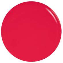Load image into Gallery viewer, Orly GELFX - Oh Darling (Spring 23)