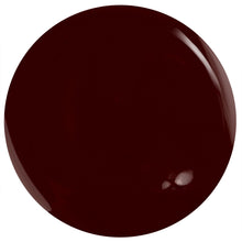 Load image into Gallery viewer, Orly Nail Polish - Persistant Memory