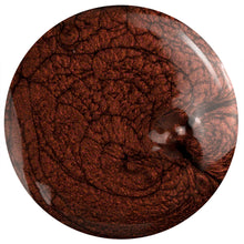 Load image into Gallery viewer, Orly Nail Polish - Stop the Clock **discontinued**