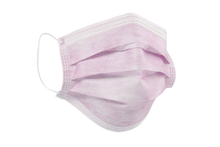Load image into Gallery viewer, Aurelia Disposable Mask