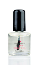 Load image into Gallery viewer, LEpro - Cuticle Oil