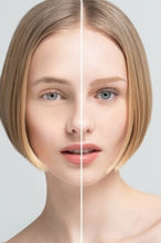Load image into Gallery viewer, RefectoCil Blonde Brow - Bleaching Paste