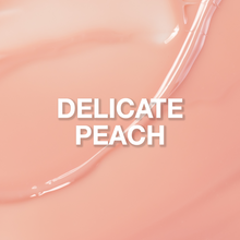 Load image into Gallery viewer, LE Lexy Builder - Delicate Peach
