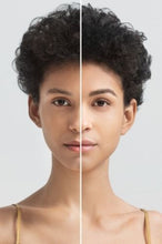 Load image into Gallery viewer, RefectoCil Tint - Natural Brown #3