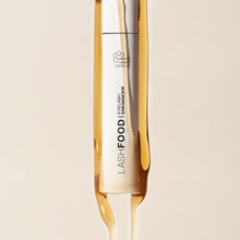 Load image into Gallery viewer, Lashfood - Eyelash Enhancing Serum 3mL