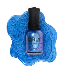 Load image into Gallery viewer, Orly Nail Polish - Serendipity (Spring 23) **discontinued**