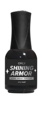 Load image into Gallery viewer, Orly Treatment - Shining Armor 18mL