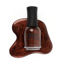 Load image into Gallery viewer, Orly Nail Polish - Stop the Clock **discontinued**