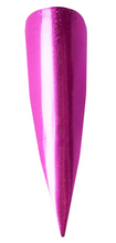 Load image into Gallery viewer, UberChic Chrome Powder - Pink